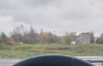 Рыбинец отсудил 176 тысяч рублей у администрации города