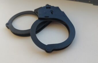 В Рыбинске поймали наркоторговца