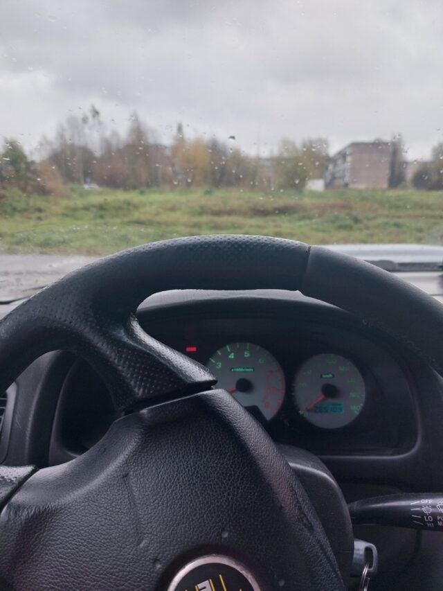 Рыбинец отсудил 176 тысяч рублей у администрации города