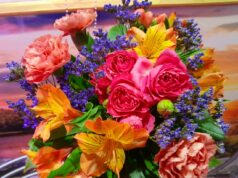 Жительница Рыбинска надолго запомнит подарок от «доброго» соседа