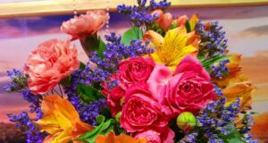 Жительница Рыбинска надолго запомнит подарок от «доброго» соседа