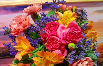 Жительница Рыбинска надолго запомнит подарок от «доброго» соседа