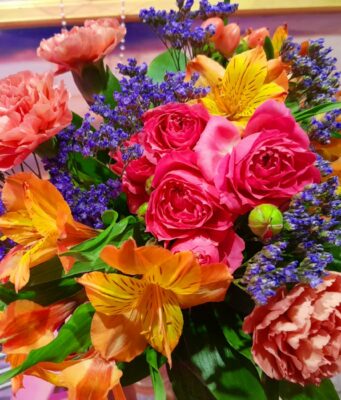 Жительница Рыбинска надолго запомнит подарок от «доброго» соседа