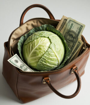 92f5e8f6c94811f09661ea6bc7508477_1