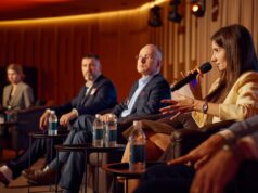 ПСБ приглашает рыбинских рестораторов и отельеров на двухдневный практикум по обмену опытом