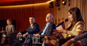 ПСБ приглашает рыбинских рестораторов и отельеров на двухдневный практикум по обмену опытом