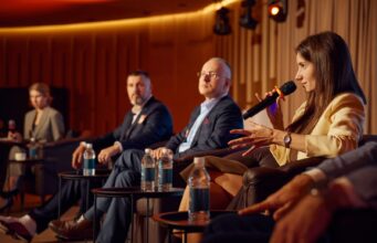 ПСБ приглашает рыбинских рестораторов и отельеров на двухдневный практикум по обмену опытом