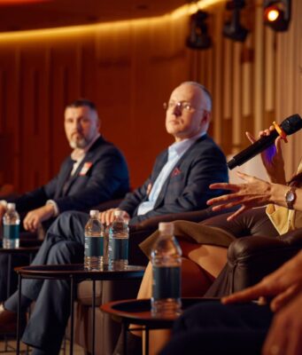 ПСБ приглашает рыбинских рестораторов и отельеров на двухдневный практикум по обмену опытом