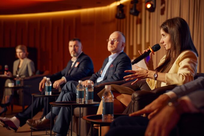 ПСБ приглашает рыбинских рестораторов и отельеров на двухдневный практикум по обмену опытом