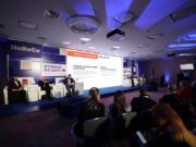 ПСБ в Ярославле провел мастер-майнд сессию для представителей гостиничного и ресторанного бизнеса