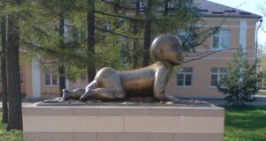 Жителей Рыбинска приглашают в школу будущих родителей