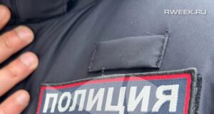 Украл бутылку вина и устроил разбой: 20-летнего жителя Рыбинска лишили свободы на 2,5 года