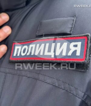 IMG_20251106_112251_747