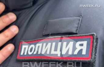 Украл бутылку вина и устроил разбой: 20-летнего жителя Рыбинска лишили свободы на 2,5 года