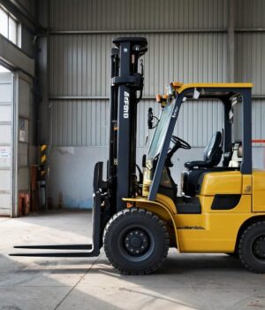 IMG_20251107_151411_939