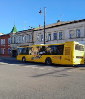 IMG_20251116_121001_058