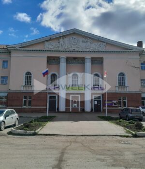 IMG_20251117_120325_198