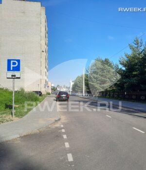 IMG_20251120_103724_229