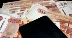 В Рыбинске 60‑летняя женщина попалась на уловки мошенников и лишилась 1,5 миллионов рублей