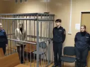 В Рыбинске осудили участницу финансовой пирамиды