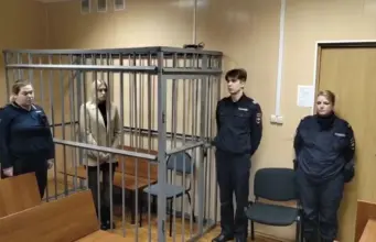 В Рыбинске осудили участницу финансовой пирамиды