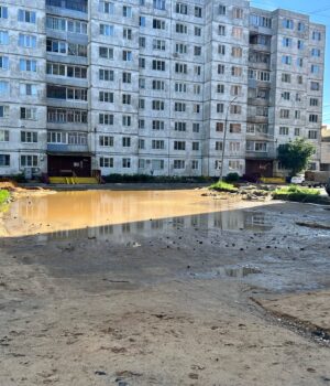 b8xIPgDIKdeOki0xx8aeztxbvi5cMeaW2v-8DvWLomi-nViBMaVao2bRCp7MZOKVWugS8dDvM83QXPiq_70ZZMFZ