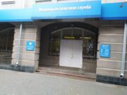 Рыбинцев, которым нужны разъяснения по налогам, ждут на Днях открытых дверей