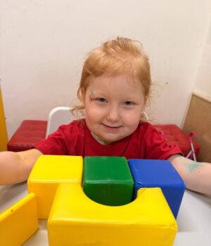 photo_2025-11-11_14-55-07