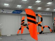 В РГАТУ имени П.А. Соловьева начали обучать управлению БПЛА сотрудников министерств и ведомств региона