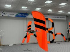 В РГАТУ имени П.А. Соловьева начали обучать управлению БПЛА сотрудников министерств и ведомств региона