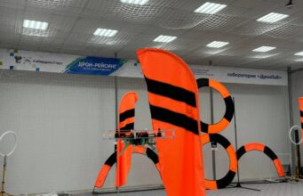 В РГАТУ имени П.А. Соловьева начали обучать управлению БПЛА сотрудников министерств и ведомств региона