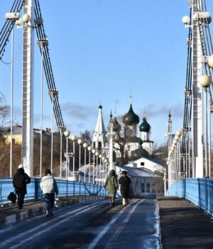 ВВ картинка