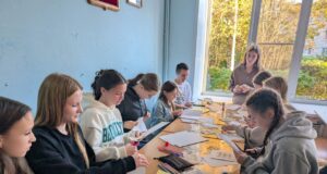 В Ярославской области три школы получили знак качества Рособрнадзора