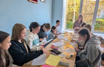 В Ярославской области три школы получили знак качества Рособрнадзора