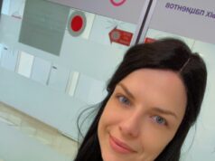 Анастасие Полетаевой из Рыбинска нужна ваша помощь