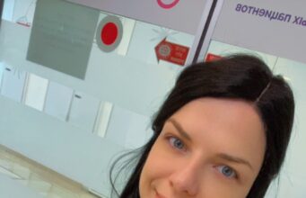 Анастасии Полетаевой из Рыбинска нужна ваша помощь