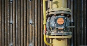 Ремонт трех котлов в Рыбинске проверила областная комиссия