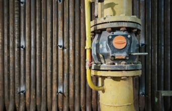 Ремонт трех котлов в Рыбинске проверила областная комиссия