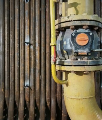 Ремонт трех котлов в Рыбинске проверила областная комиссия