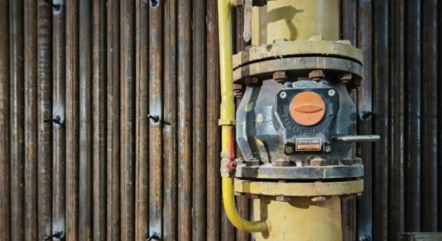 Ремонт трех котлов в Рыбинске проверила областная комиссия