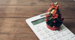 О полезном предновогоднем чек-апе в области личных финансов