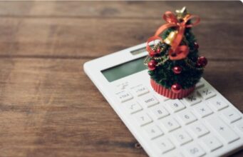 О полезном предновогоднем чек-апе в области личных финансов