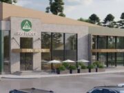 В Ярославской области создадут новые многофункциональные придорожные комплексы