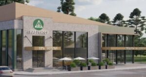 В Ярославской области создадут новые многофункциональные придорожные комплексы