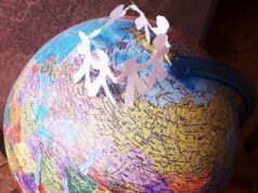 В Рыбинске организуют прямую телефонную линию для людей с инвалидностью