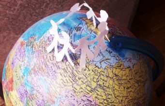 В Рыбинске организуют прямую телефонную линию для людей с инвалидностью