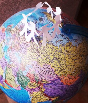 В Рыбинске организуют прямую телефонную линию для людей с инвалидностью