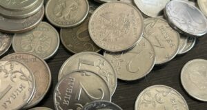 Какая индексация коммунальных тарифов ждет нас в 2026 году