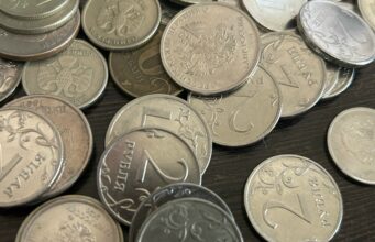 Какая индексация коммунальных тарифов ждет нас в 2026 году