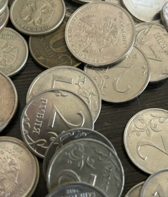 Какая индексация коммунальных тарифов ждет нас в 2026 году